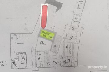 UNIT  10  DUFFY  RETAIL PARK   MAIN STREET, Headford, Co. Galway — photo 2