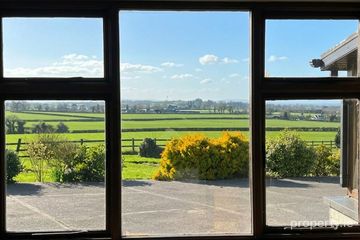Hillfarm, Narraghmore, Kilcullen, Co. Kildare, R14VP99 — photo 3
