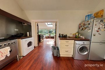 Cluneen, Kilminchy, Portlaoise, Co. Laois, R32R5XK — photo 3