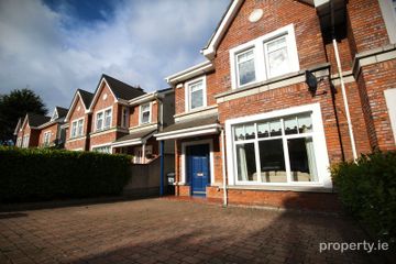 57 Saint Gabriels, Dublin 18, Cabinteely, Dublin 18