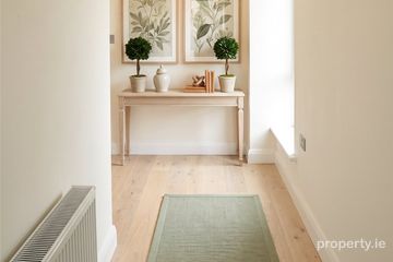 Picture No. 33