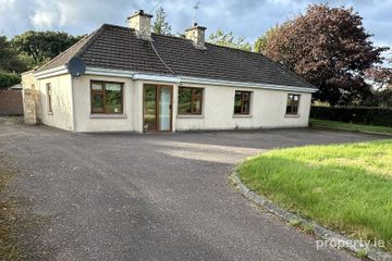 Mountkeeffe, Newmarket, Tullylease, Co. Cork, P51Y2C0