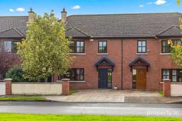 17 Castle Drive, Rochford Manor, Trim, Co. Meath, C15D6C5 — photo 2