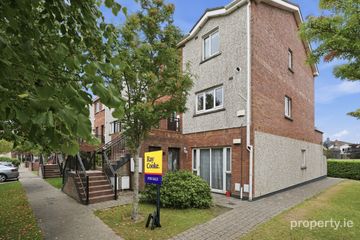 10 Carrigmore Terrace, Citywest, Co. Dublin