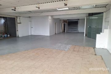 Naas Road Business Park, Bushelloaf, Dublin 22, D22 N7N3, Clondalkin, Co. Dublin