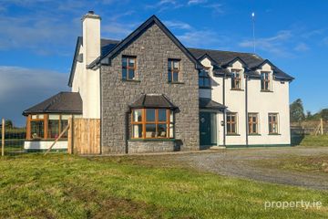 Belmont, Cloghans Hill, Milltown, Tuam, Co. Galway, H54HE19