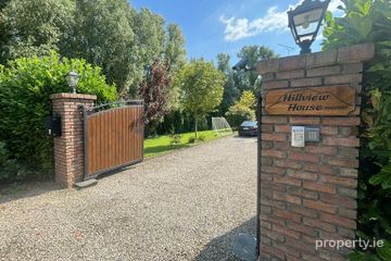 Hillview House, Greatwood, Ardee, Co. Louth, A92V5W7 — photo 3