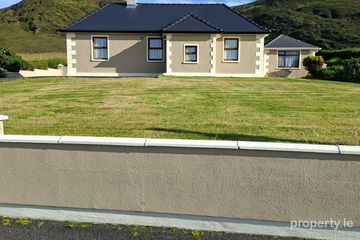 Glengad, Pulathomas, Pollatomish, Co. Mayo, F26W2P7