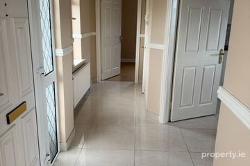 Cloonascragh, Tuam, Tuam, Co. Galway — photo 2