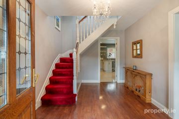 19 Ashington, Glanmire, Co. Cork, T45EV67 — photo 2