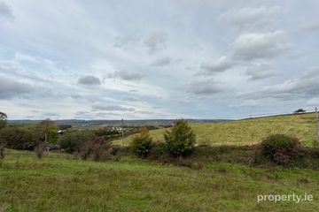 Deerpark West, Ennistymon, Co. Clare