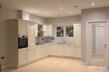 Cois Farraige, Blackrock, Co. Louth A91xxxx, Blackrock, Co. Louth