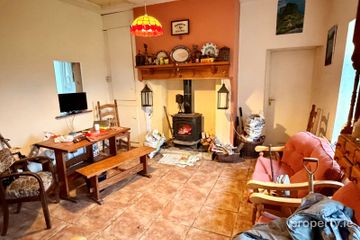 Lissacarn, Ballinamore, Co. Leitrim, N41KF90 — photo 2