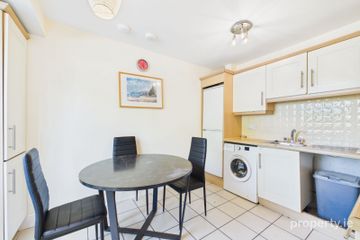 63 The Oaks, Ridgewood, Swords, Co. Dublin — photo 3