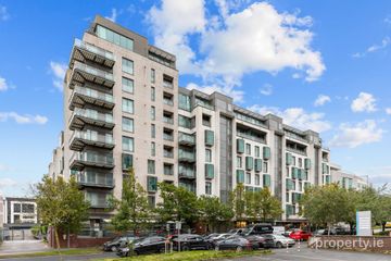 70 The Forum, Ballymoss Road, Sandyford, D18 RP73