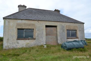 Derryconor, Gortahork, Co. Donegal