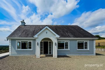 Middleline, Mountshannon, Bohatch, Co. Clare, V94A0EY
