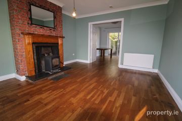 5 Clonbeg, Church Hill Meadows, Raheen, Limerick, Co. Limerick, V94HW3W — photo 3