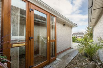 21 The Beeches, Bridgemount, Carrigaline, Co. Cork, P43CF65 — photo 3