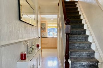 16 Donomore Avenue, Tallaght, Dublin 24, D24X248 — photo 3