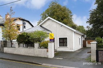 61B Church Road, Celbridge, Co. Kildare