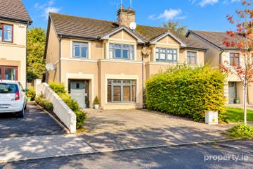 33 Church Hills Road, Coosan, Athlone, Co. Westmeath, N37K8Y1 — photo 2