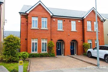 12 The Close, Citywest Village, Citywest, Dublin 24, D24AY9X