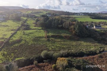 Keeldrum Middle, Gortahork, Dunlewy, Co. Donegal, F92DP63 — photo 3
