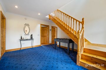 Woodpark, Shrule, Co. Mayo, H91KPW0 — photo 3