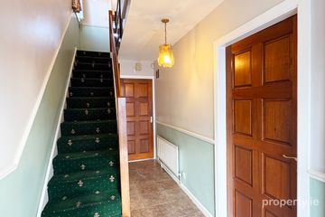 7 Hillcrest Grove, Kilkishen, Co. Clare, V95 F8H1 — photo 2