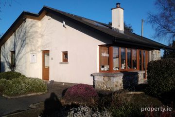 Minmore Farm Cottages, Shillelagh, Tinahely, Co. Wicklow