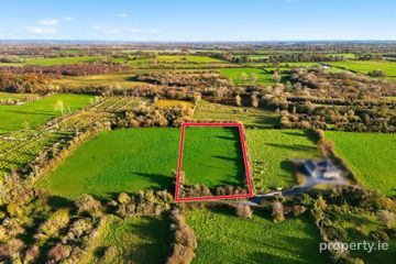 Knocknakillew, Ballinrobe, Co. Mayo — photo 3