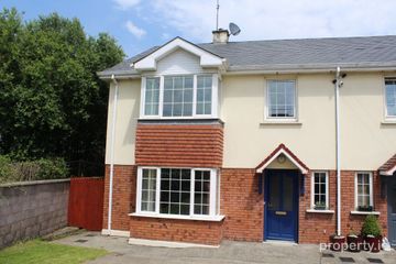 9a Upper Convent Hill, Bandon, Bandon, Co. Cork, P72X431
