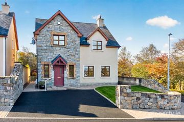 4 Waterside Lane, Strandhill, Co. Sligo, F91X0D1