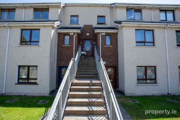 216 Griffin Rath Hall, Maynooth, Maynooth, Co. Kildare, W23K116