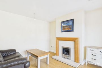 8 Newtown Mews, Ballycarnane, Tramore, Co. Waterford, X91D2K6 — photo 3