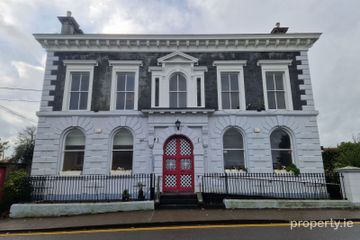 Buttons And Bolts, Bank Street, Templemore, Co. Tipperary