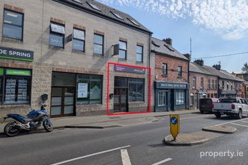 Unit 3 Ground Floor Conall Building, Main Street, Ballyconnell, Co. Cavan, H14YX34 — photo 3