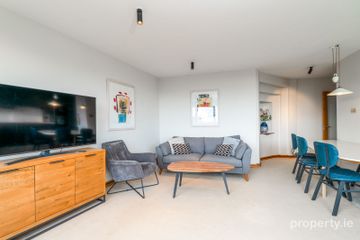 Apartment, Ardoyne House, Donnybrook, Dublin 4 — photo 2