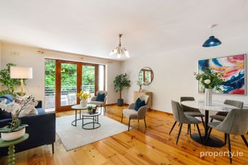 Apt 2 Block C Bellevue, Islandbridge, Dublin 8, D08XF95 — photo 3