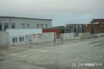 Barrington'S Car Park, Sheep Street, Corbally, Co. Limerick — photo 3