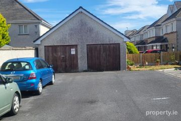 Crann Nua, Edenderry Road, Portarlington, Co. Laois, Portarlington, Co. Laois