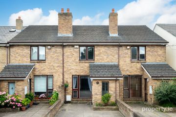 13 Spireview Lane, Rathgar, Dublin 6, D06VX51