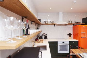 25 Pembroke St Upper, Dublin 2 — photo 3