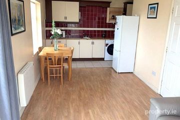 Apartment 9, Ti Choinn, Gleann Na Ri, Murrough, Renmore, Co. Galway, H91Y958 — photo 2