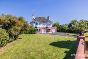 Adare, Portrane Road, Donabate, Co. Dublin, K36 XF10