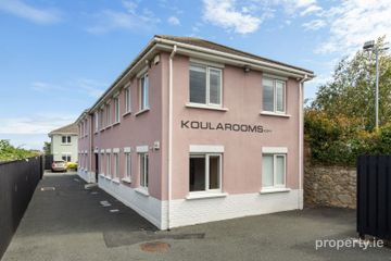 Koula Rooms, Abbey Road, Monkstown, Kill O' The Grange, Co. Dublin, A94N298