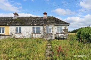 Attiduff, Ballinfull, Co. Sligo