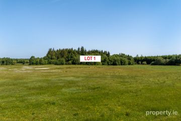 LOT 1, Gallen, Ferbane, Co. Offaly — photo 2