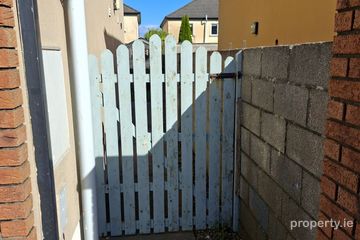 116 Carraig Desmond, Newcastle West, Newcastle West, Co. Limerick, V42E294 — photo 2
